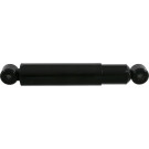 FEBI BILSTEIN 11719 Dämpfer, Fahrerhauslagerung