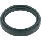 FEBI BILSTEIN 26286 Dichtring, Achsschenkel