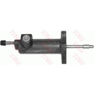 PJK110 Nehmerzylinder, Kupplung