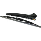 2190189 Wischarm, Scheibenreinigung GREENPARTS 2190189 Wischarm, Scheibenreinigung GREENPARTS