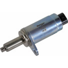 2411060 Steuerventil, Nockenwellenverstellung GREENPARTS 2411060 Steuerventil, Nockenwellenverstellung GREENPARTS