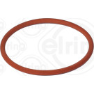 Elring | Dichtring | 906.700