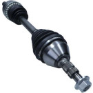 49-1766 Antriebswelle 49-1766 Antriebswelle