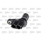 Valeo | Impulsgeber, Kurbelwelle | 366480