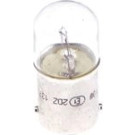 1 987 302 505 Glühlampe, Umriss-/Begrenzungsleuchte Trucklight WS