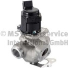 7.24809.76.0 AGR-Ventil