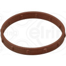 112.980 Dichtung, Drosselklappenstutzen