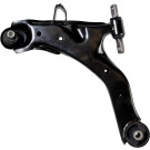 FEBI BILSTEIN 41839 Querlenker, Lenker, Radaufhängung