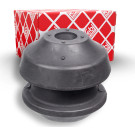 FEBI BILSTEIN 19055 Motorlager