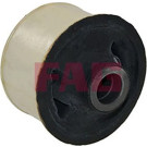 829 0604 10 Lagerung, Lenker