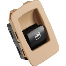 0916964 Schalter, Fensterheber GREENPARTS 0916964 Schalter, Fensterheber GREENPARTS