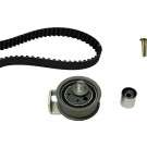 530 0069 10 Zahnriemensatz