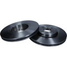 19-1331 Bremsscheibe 19-1331 Bremsscheibe