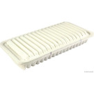 J1322099 Luftfilter