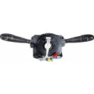 0916847 Lenkstockschalter ORIGINAL ERSATZTEIL GREENPARTS