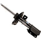 Bilstein | Stoßdämpfer | 22-193483