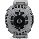 555.599.180.000 Generator +Line Original