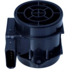 51-0090 Luftmassenmesser