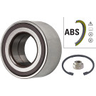 713 6234 90 Radlagersatz