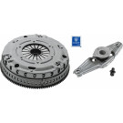 SACHS 3090 600 002 Kupplungssatz Modul Kupplung SACHS 3090 600 002 Kupplungssatz Modul Kupplung