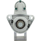 PSH | Starter | 480.506.102.010