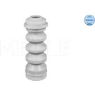 100 512 0010 Anschlagpuffer, Federung MEYLE-ORIGINAL: True to OE.