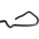 2421140 Kühlerschlauch