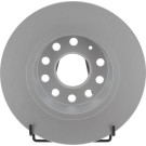 DDF2825C Bremsscheibe PREMIER