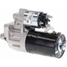 Hella | Starter | 8EA 012 528-481