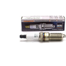 BorgWarner (BERU) Zündkerze ULTRA Z158