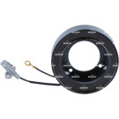 380603 Spule, Magnetkupplung (Kompressor)