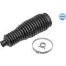 Meyle 2 x MEYLE Faltenbalgsatz, Lenkung MEYLE-ORIGINAL: True to OE 100 620 0013 Meyle 2 x MEYLE Faltenbalgsatz, Lenkung MEYLE-ORIGINAL: True to OE 100 620 0013