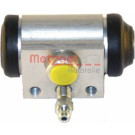 Metzger | Radbremszylinder | 101-690