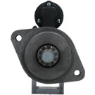 511.517.102.090 Starter +Line Original