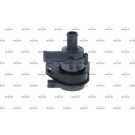 NRF | Zusatzwasserpumpe | 390017