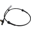 09001244 Sensor, Raddrehzahl