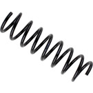 36-274130 Fahrwerksfeder BILSTEIN - B3 Serienersatz (Federn)