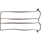 389.110 Dichtung, Zylinderkopfhaube 389.110 Dichtung, Zylinderkopfhaube