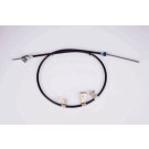 8AS 355 665-311 Seilzug, Feststellbremse 8AS 355 665-311 Seilzug, Feststellbremse