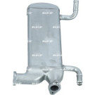 48218 Kühler, Abgasrückführung