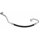 2360152 Hochdruckleitung, Klimaanlage ORIGINAL ERSATZTEIL