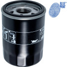 Blue Print | Ölfilter | ADJ132106