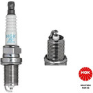 2460 Zündkerze 2460 Zündkerze