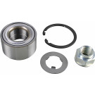 WM 2191 Radlagersatz