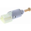 V46-73-0032 Schalter, Kupplungsbetätigung (GRA) Green Mobility Parts V46-73-0032 Schalter, Kupplungsbetätigung (GRA) Green Mobility Parts