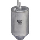 H507WK Kraftstofffilter