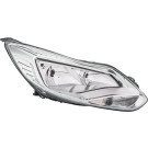 Hella | Hauptscheinwerfer | 1EA 354 994-021