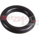 Metzger | Dichtring | 2430082