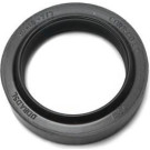 Corteco | Dichtring | 12010243B