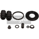 27-0563 Reparatursatz, Bremssattel 27-0563 Reparatursatz, Bremssattel